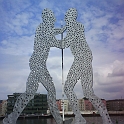 2009_LV_LT_SV_D 256